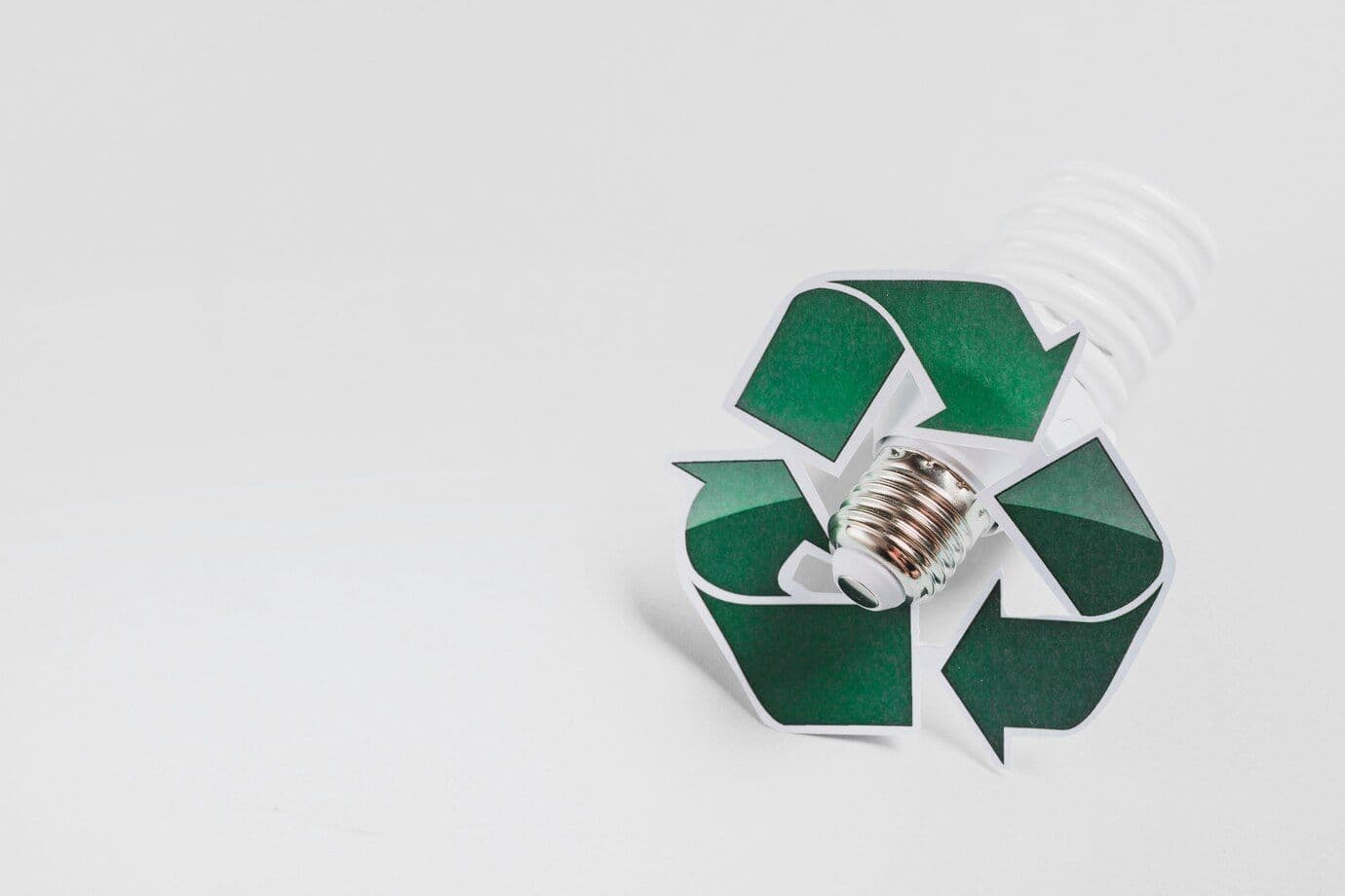 RCI Study Examines LCA & Carbon Footprint Standards in Industry