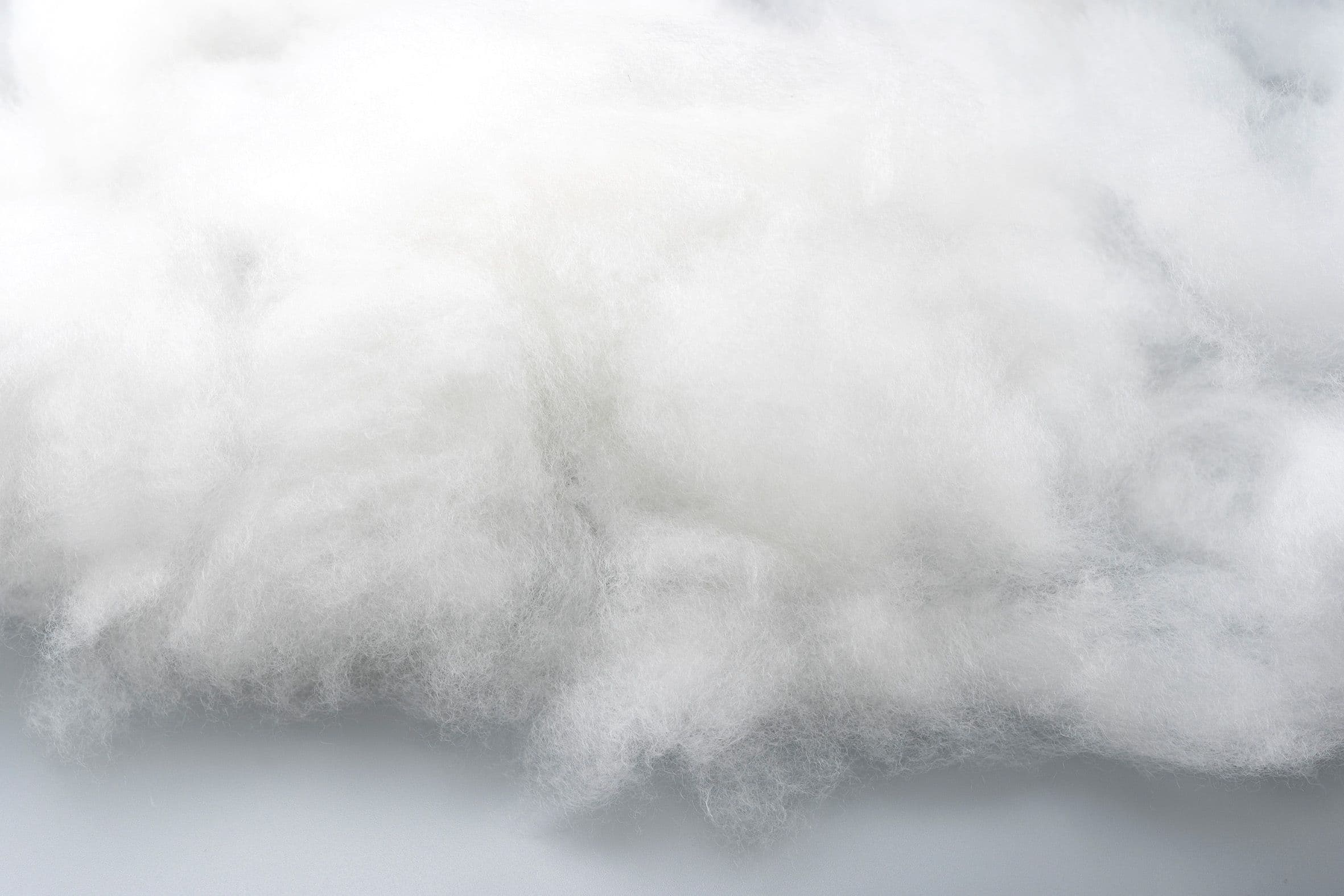 Freudenberg's Eco-Friendly Insulation