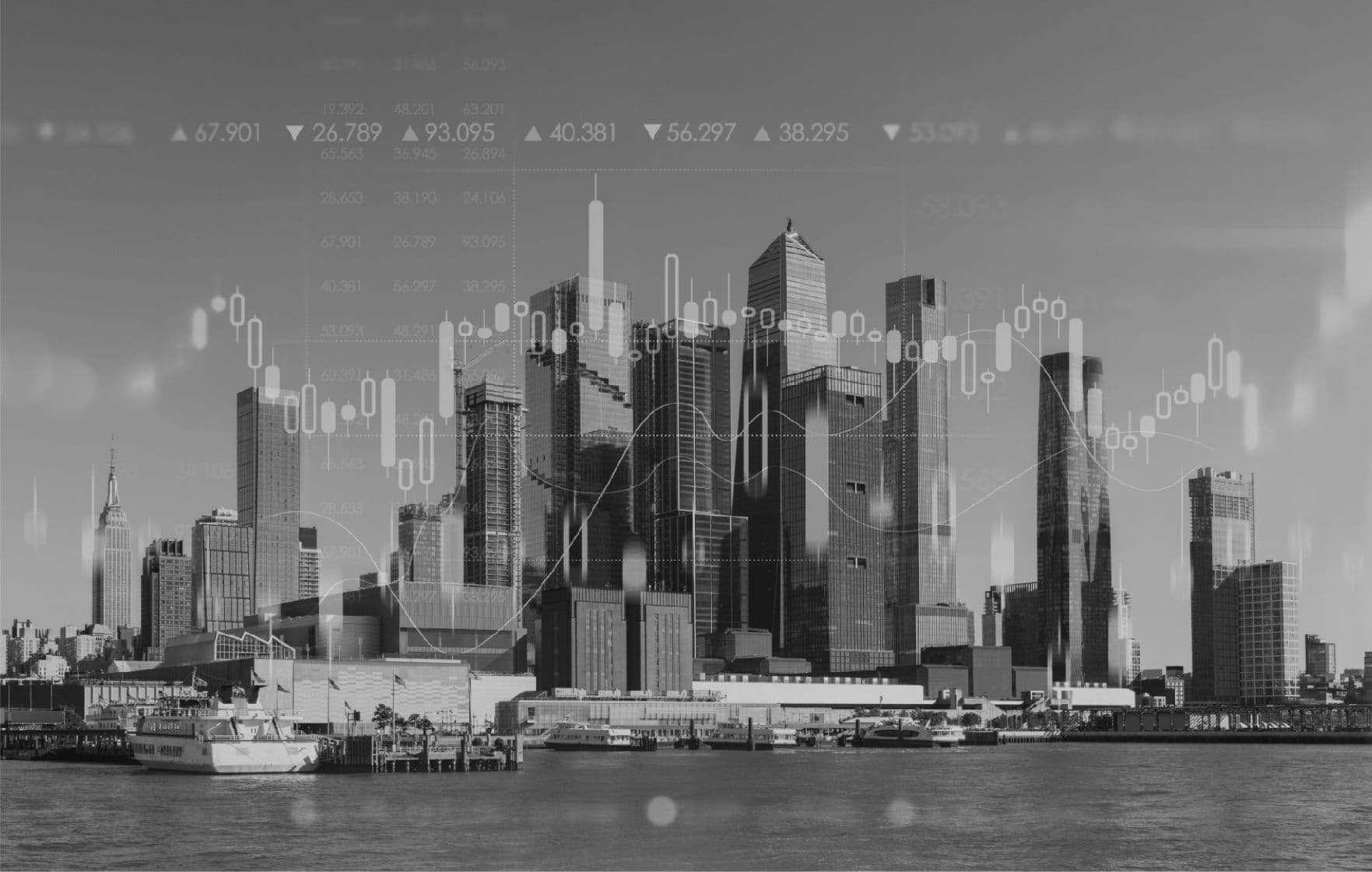 InspIR Group Embraces ESG and Venture Stage Company Counsel