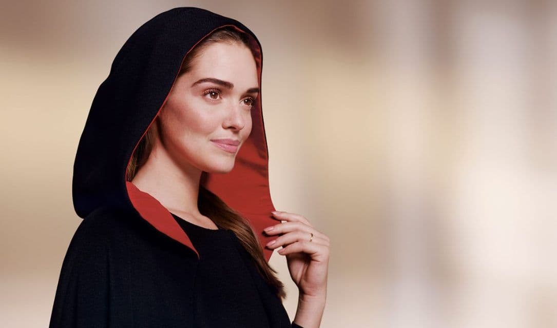Scottish Widows Decides to Divest from Businesses Causing Environmental Damage