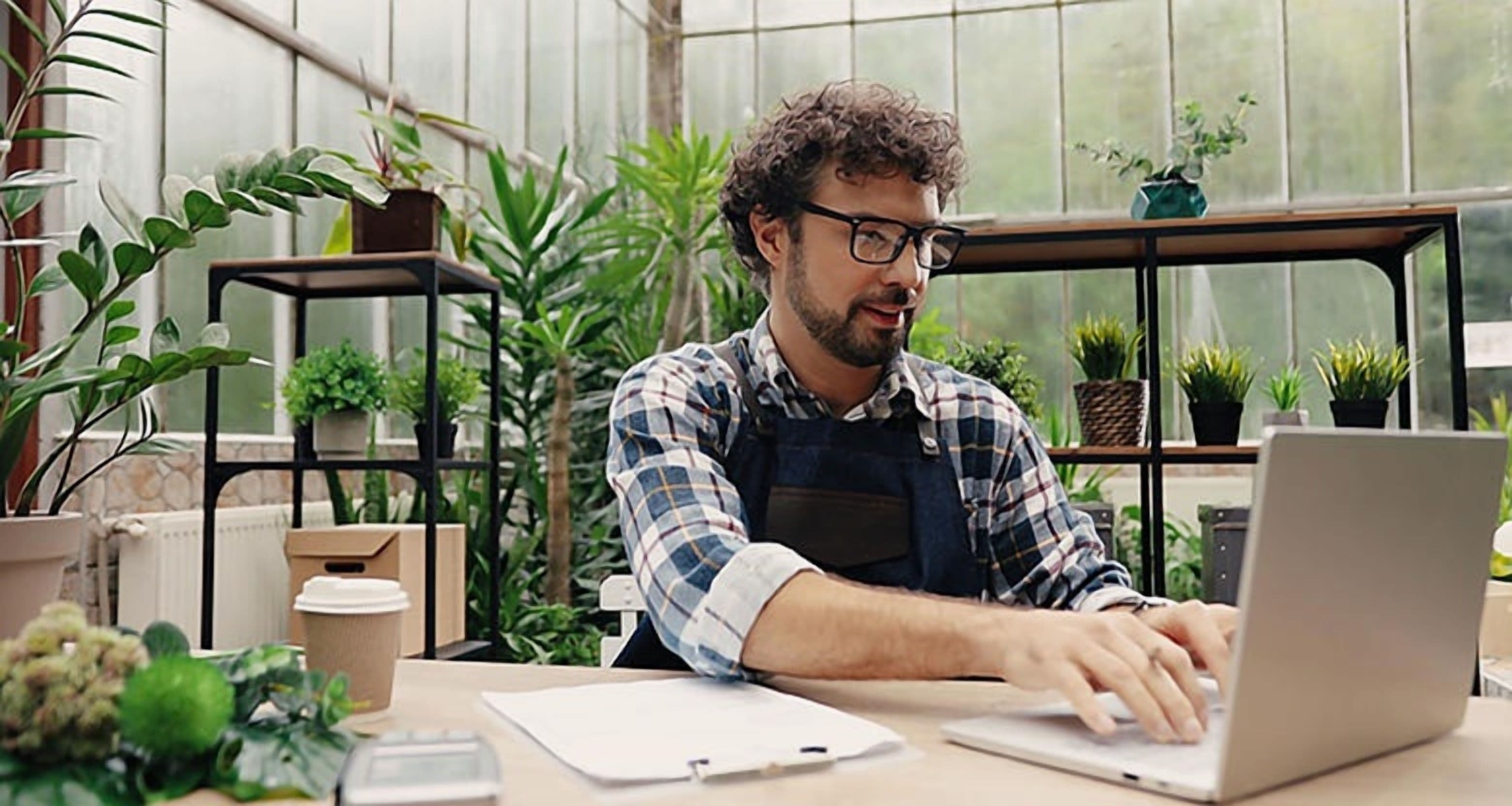 CBA Backs Green Businesses with New Loan