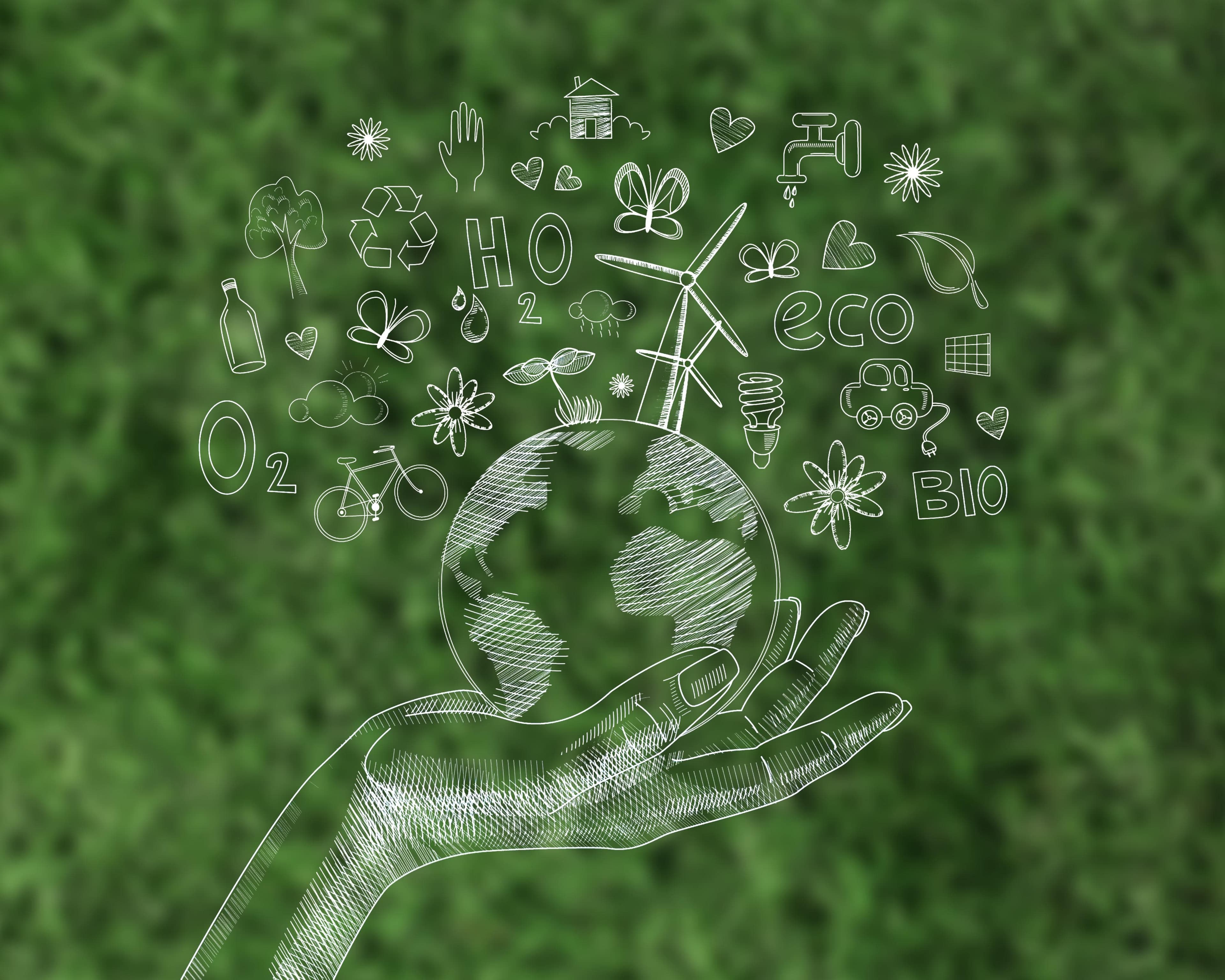 ISS ESG, Qontigo to Reduce Biodiversity Impact