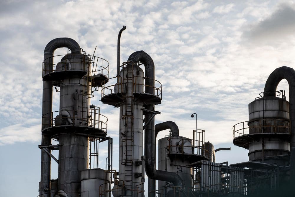 Neste and Braskem Partner for Sustainable Polymer Production