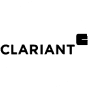Clariant AG