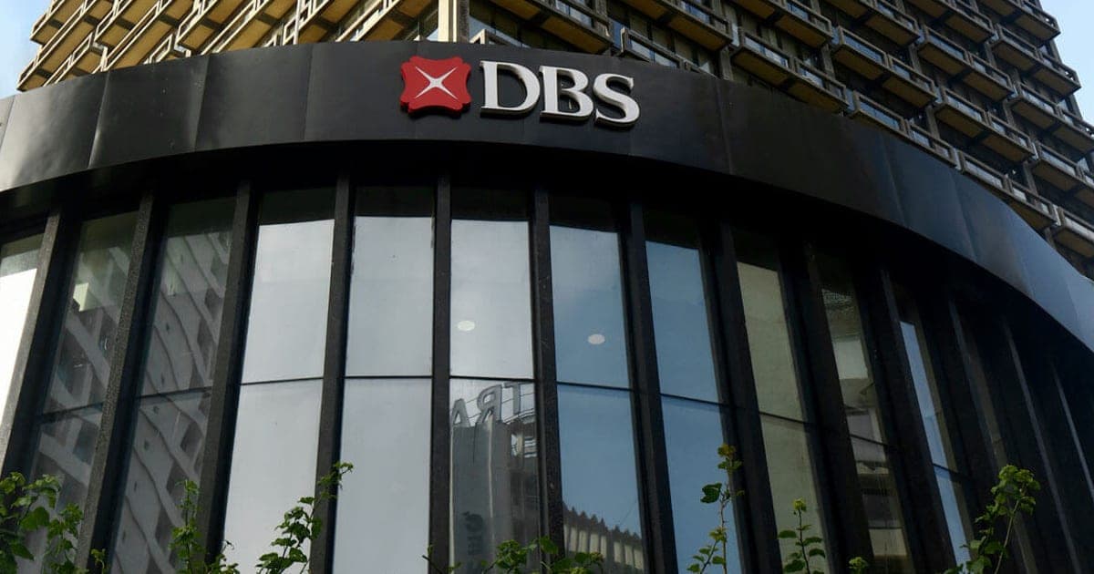 Hong Kong and Bosideng Complete $35M Sustainability Loan