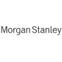 Morgan Stanley
