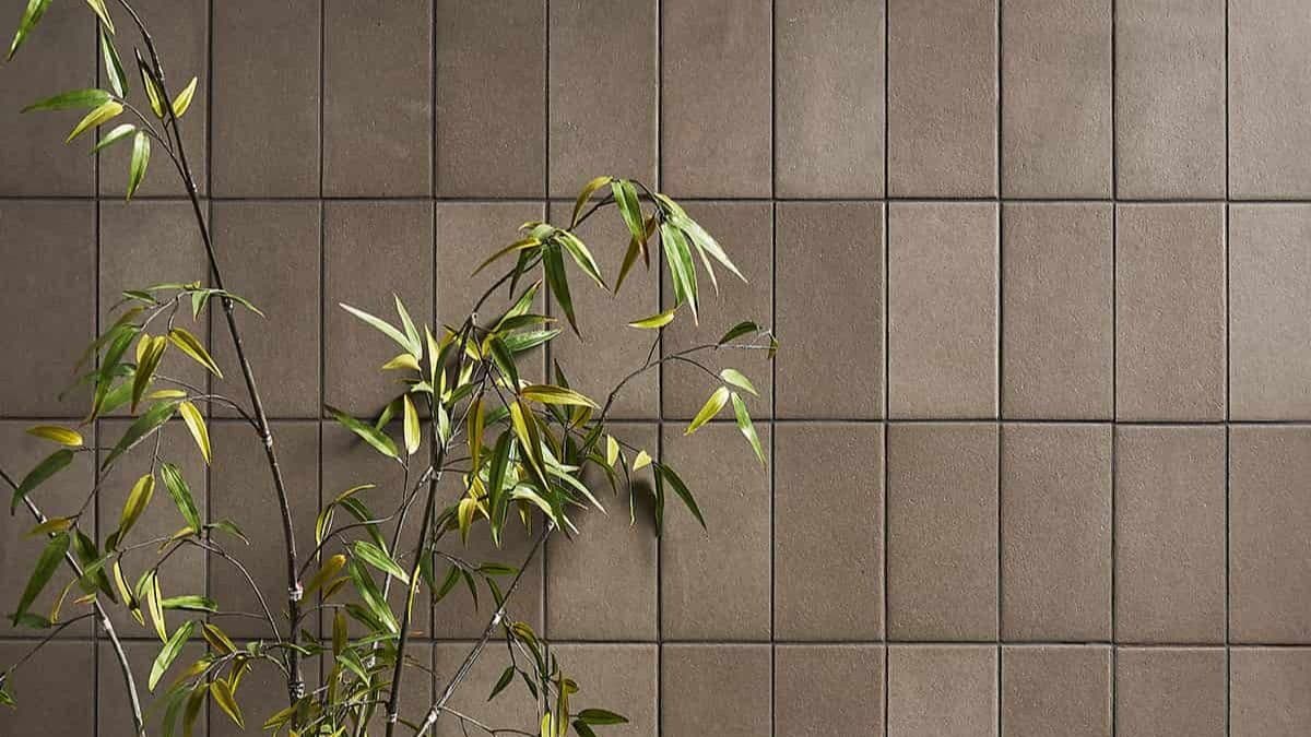 FRONT Materials to Distribute Alusid Sustainable Tiles