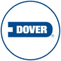 Dover Corp
