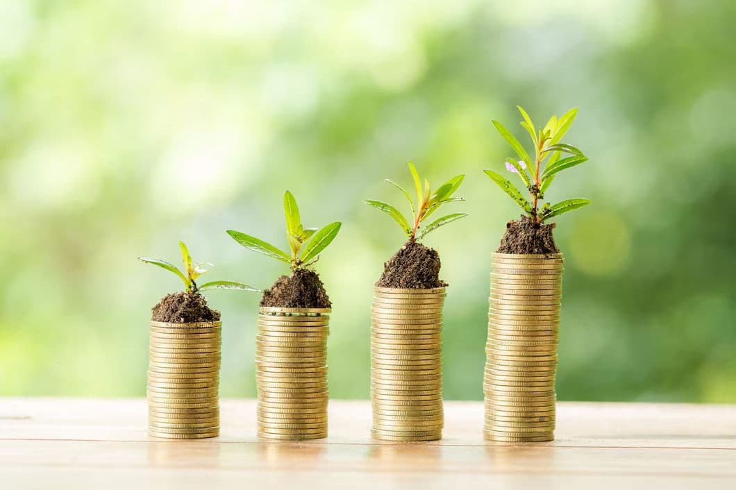 Study: Only 3 in 10 Singaporeans Take Sustainable Actions