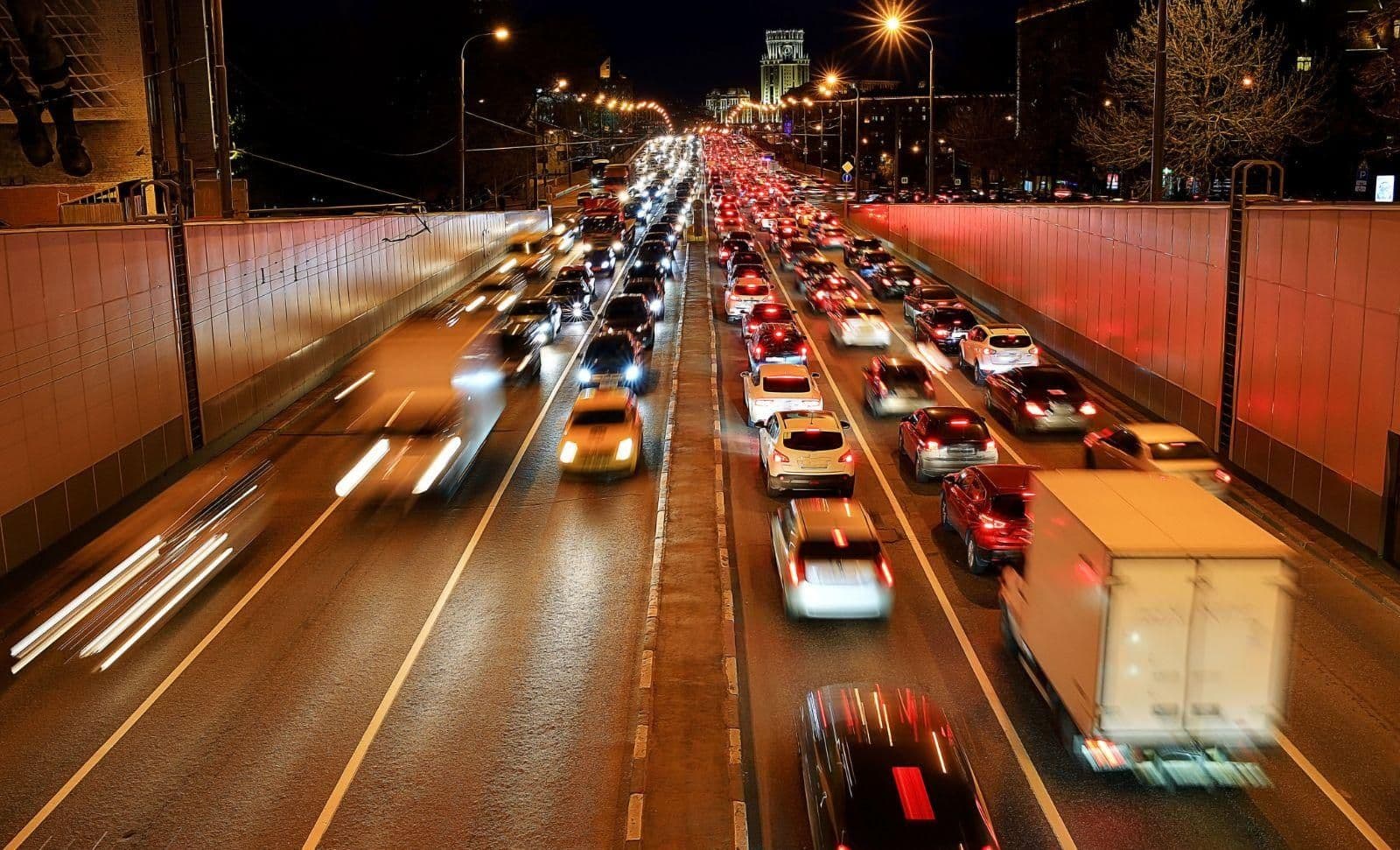 SBTi Updates Automaker Targets for 1.5°C