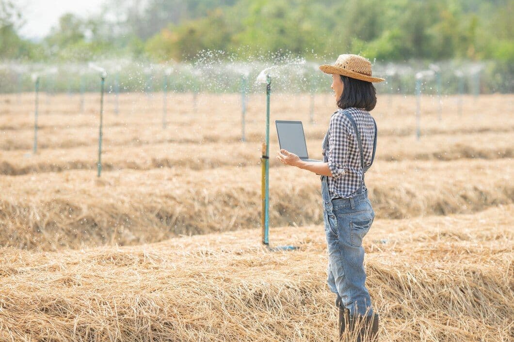 Agreena's Soil Carbon Project Gets Verra Certified