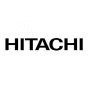 Hitachi Ltd
