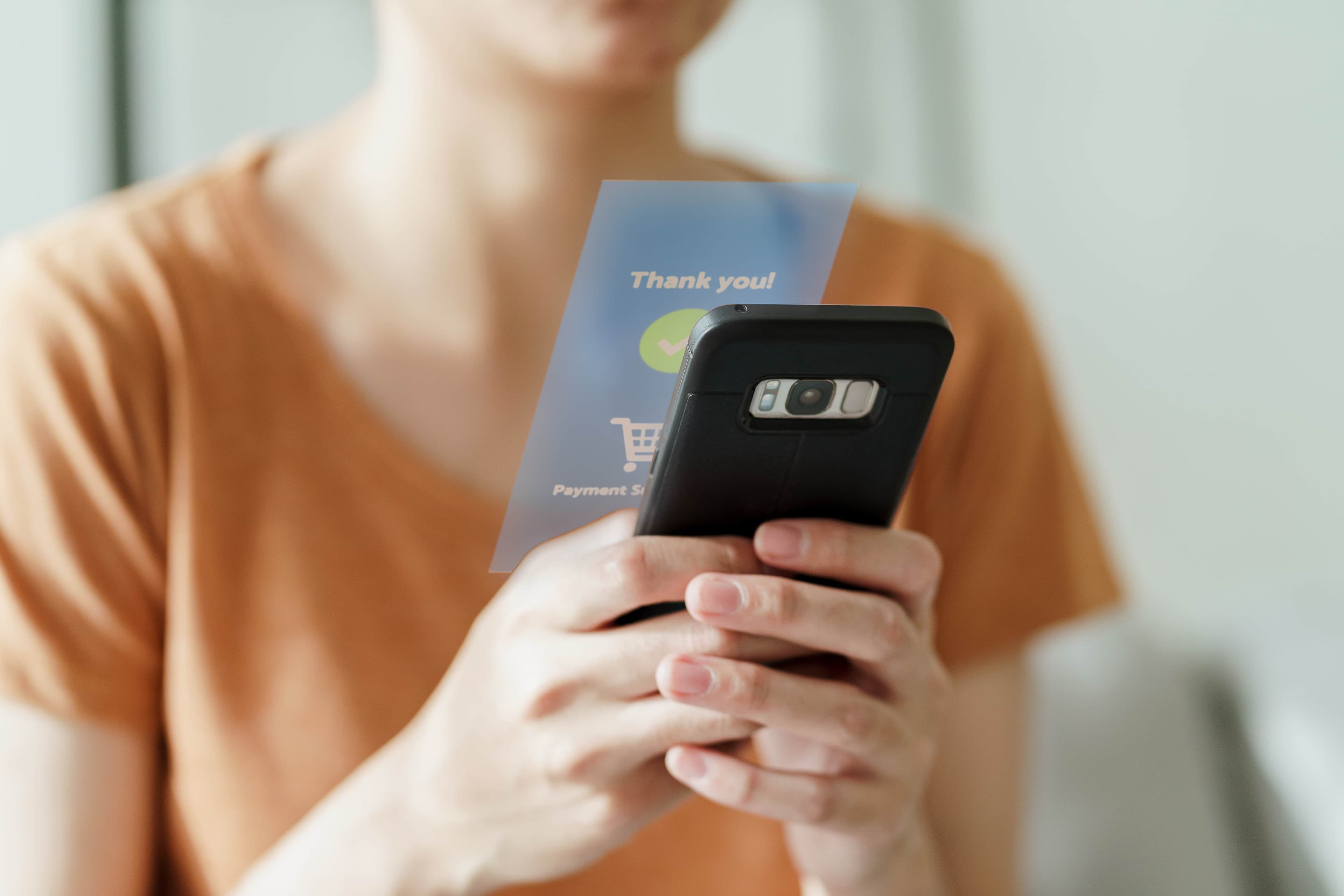 Cogo and Bantotal Partner for Greener Banking