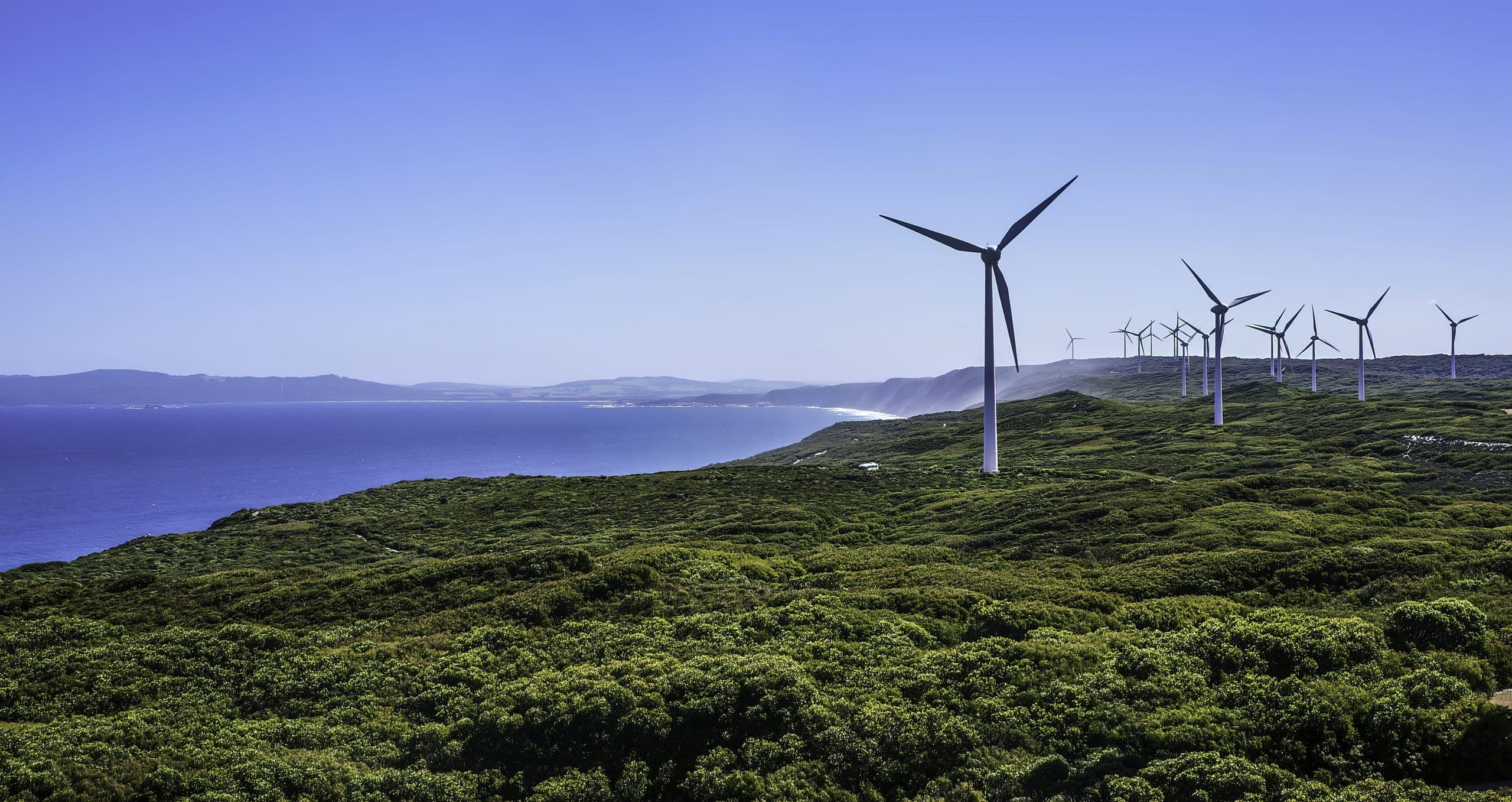 MSCI Upgrades Hitachi's ESG Rating to AA