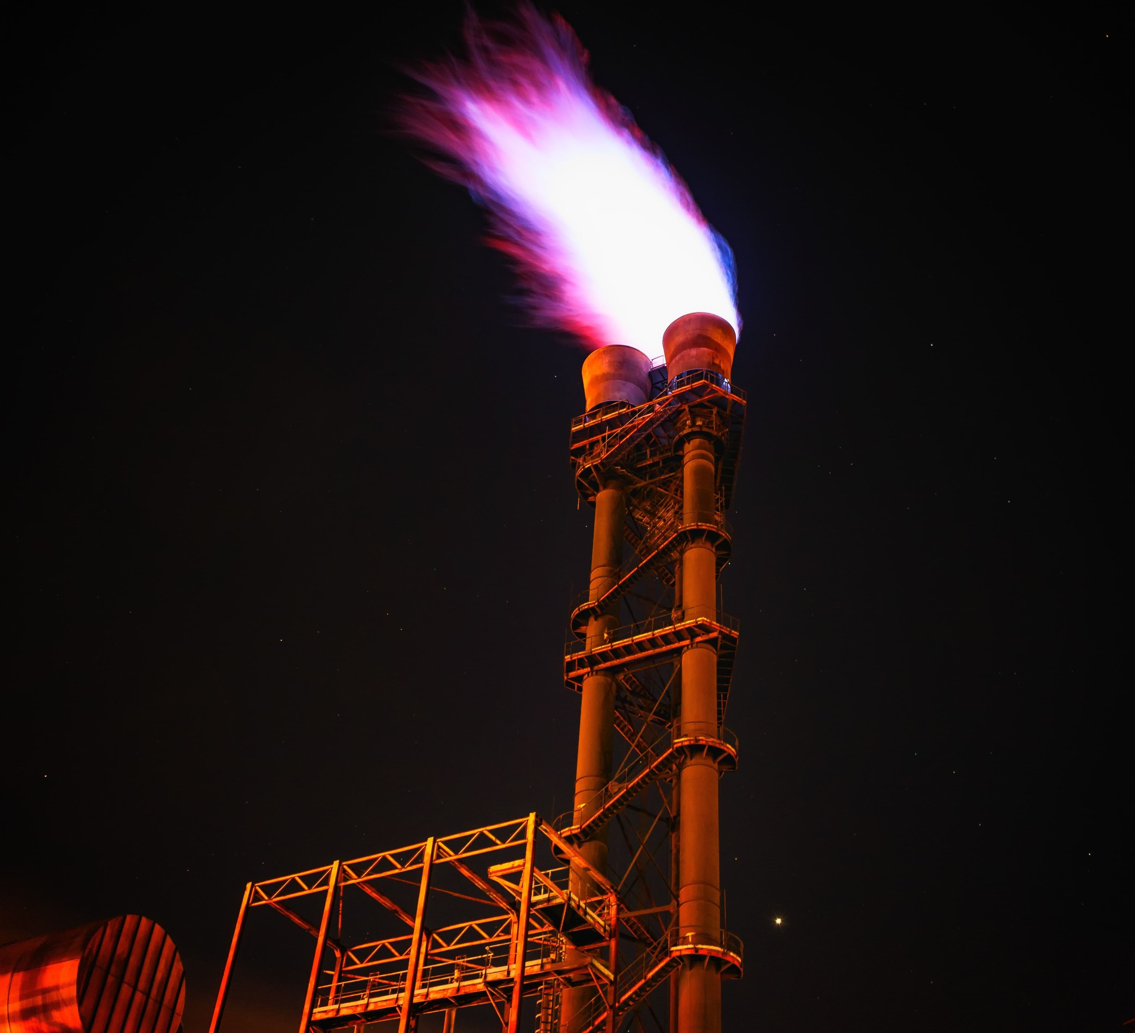 Metgasco to Purchase Patriot Hydrogen
