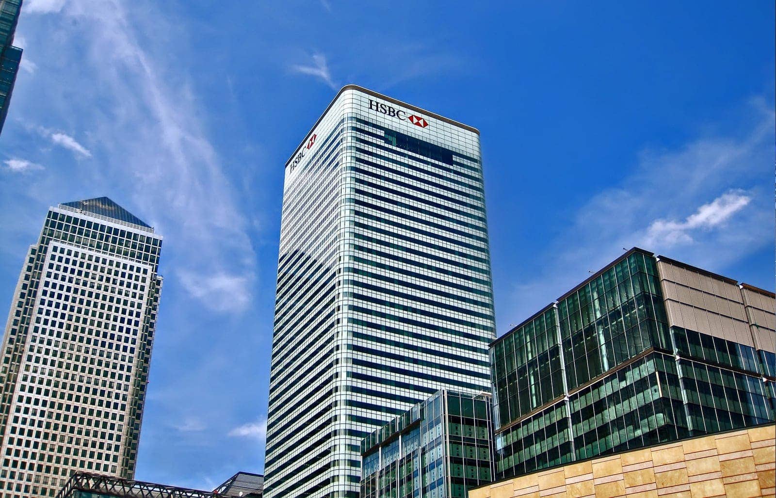 UK Banks Prioritise Fossil Fuels Over Green Pledges, Study Finds