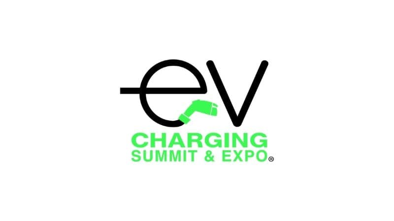 EV Charging Summit & Expo