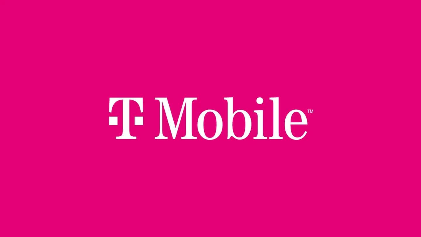 Telecom Giant T-Mobile Releases ESG Progress Report