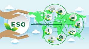 ESG - Sustainability Reporting