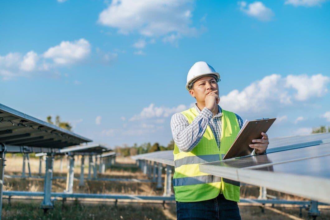 Mirova Invests USD10m in ecoligo's Energy Expansion in Vietnam