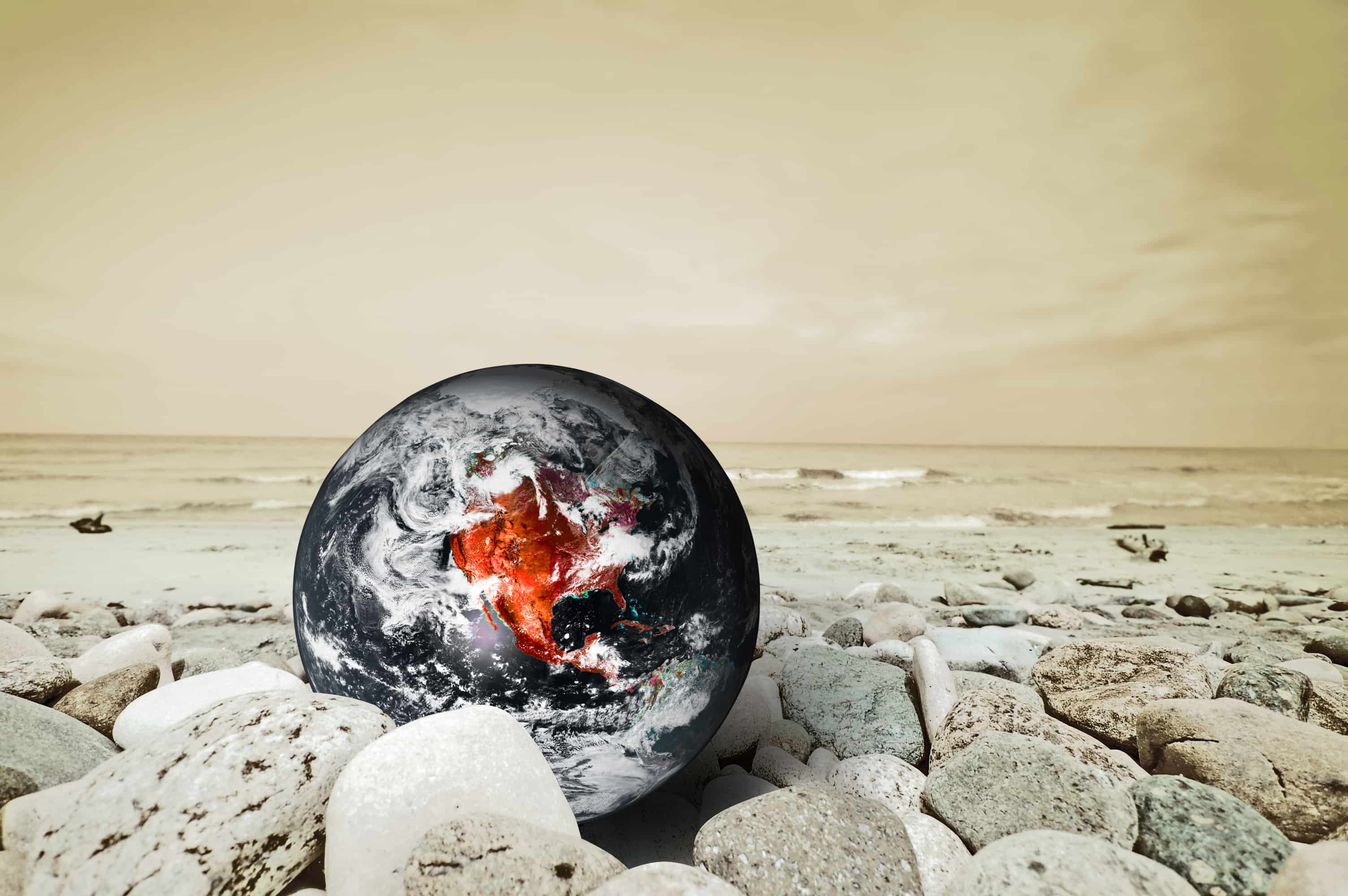 Financing Fossil Fuels: HSBC Accused of Greenwashing After $1B Deal