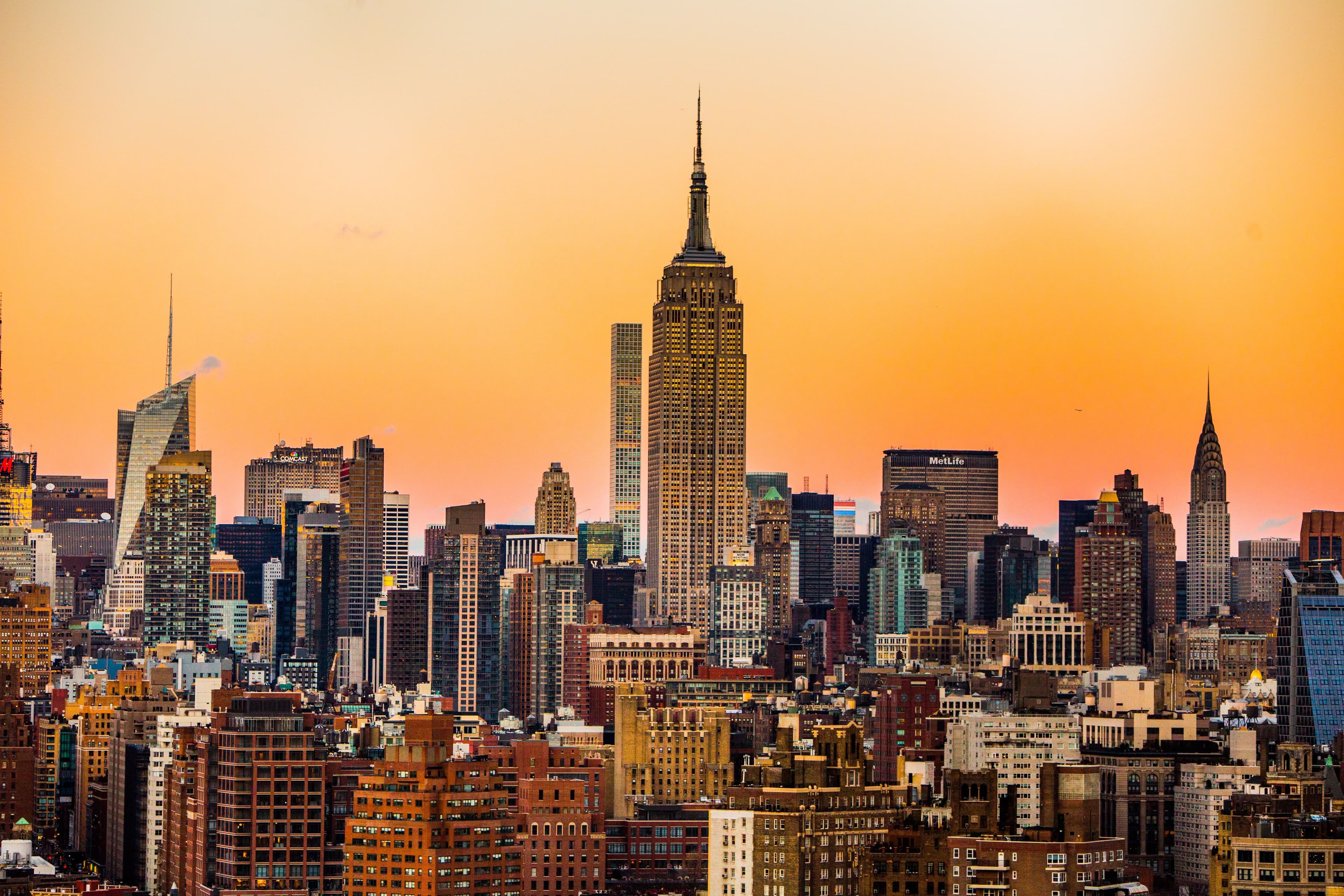 The Deal’s Corporate ESG & Sustainability Forum