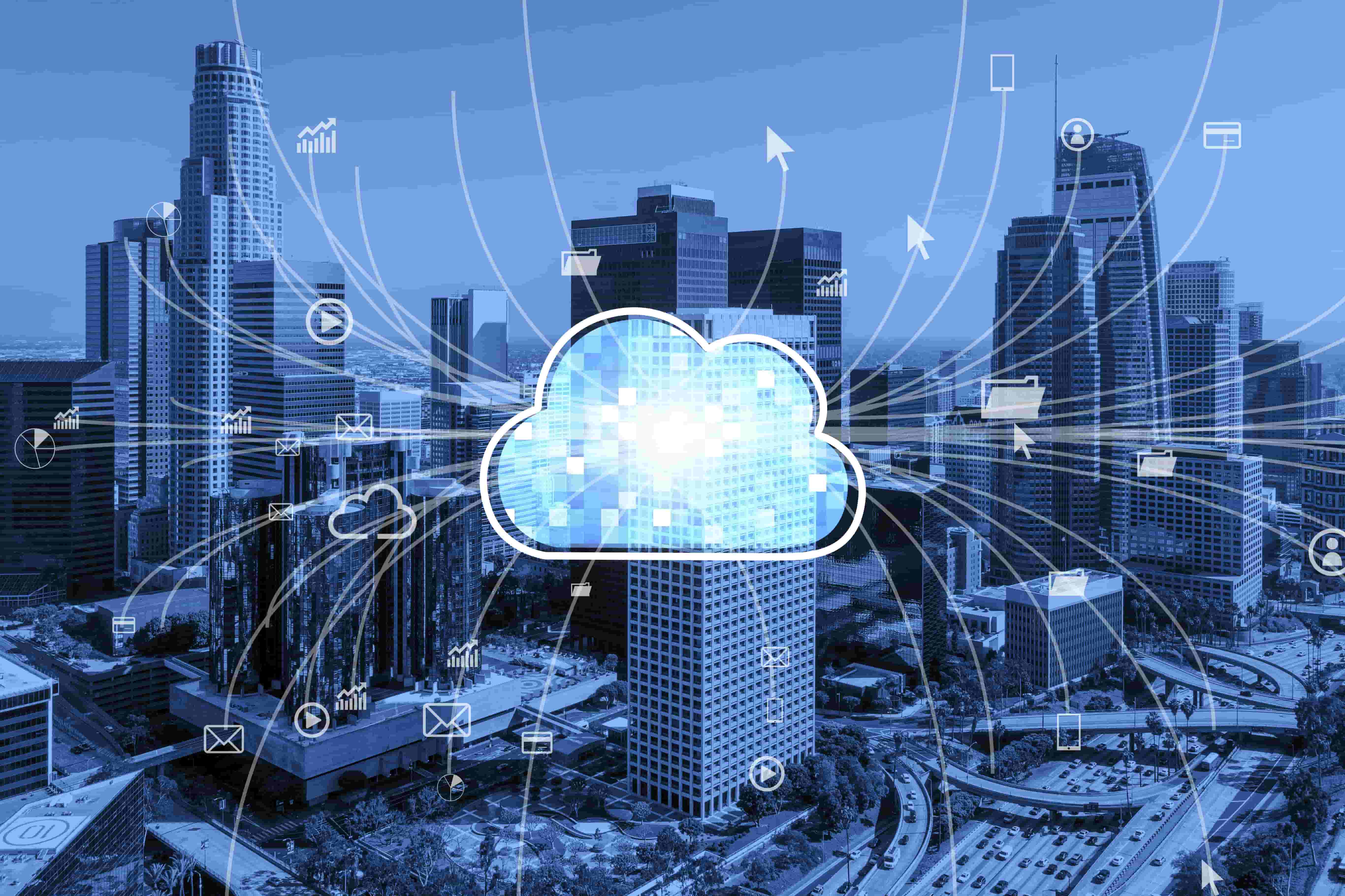BJMINING Cloud Mining Surges 300% Amid ETF and Green Energy Boom