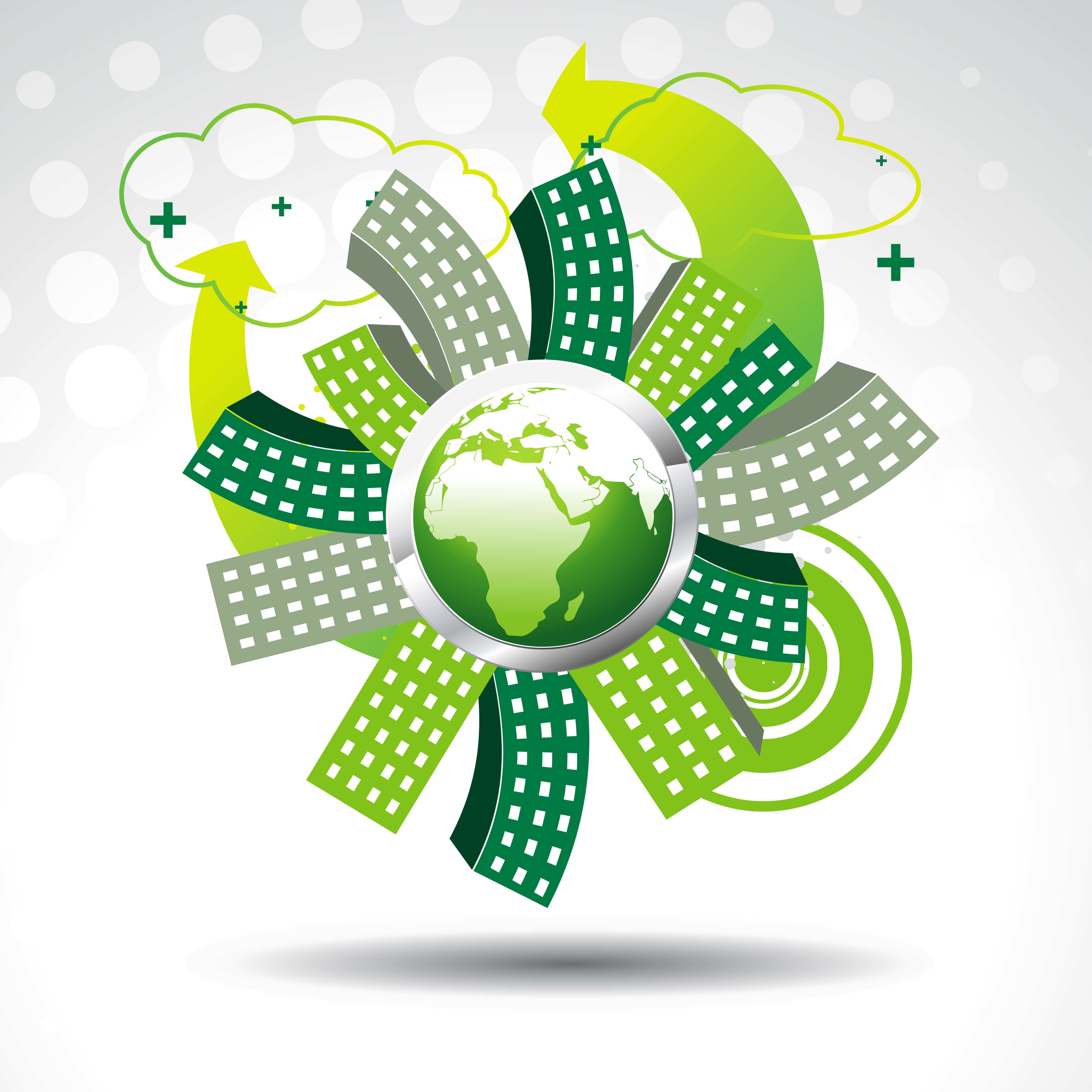 Closing the Climate Gap: How the SBTi Revision Impacts Corporate Net-Zero Plans