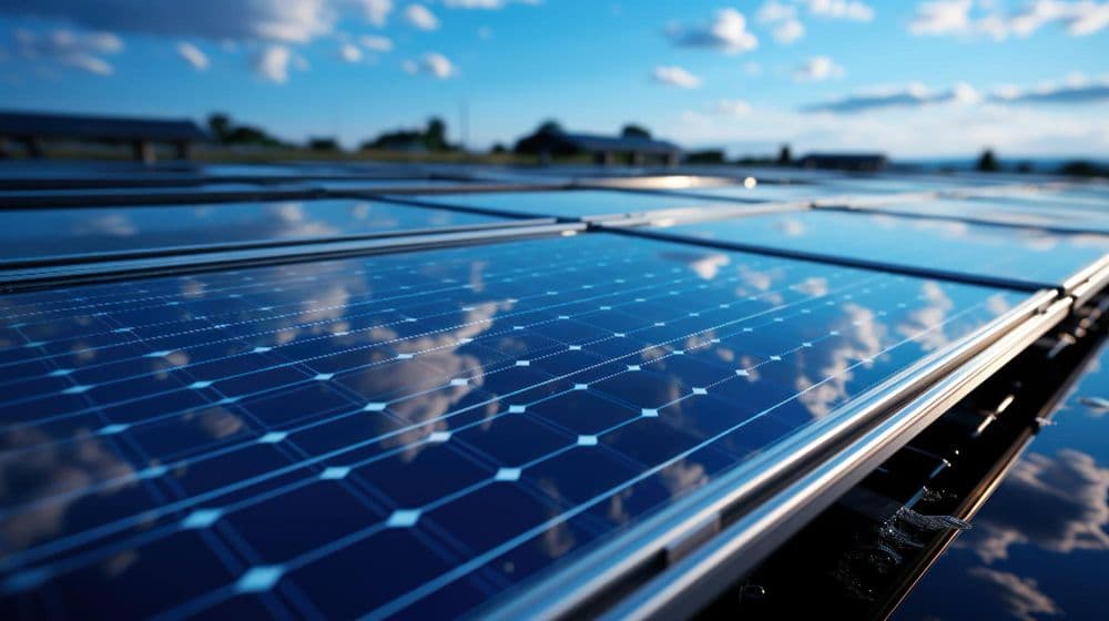 Octopus Energy Pumps In £2B For Green Projects in UK