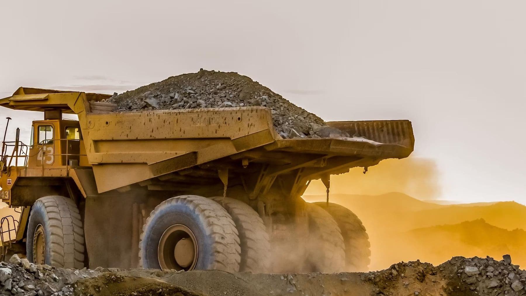 What Gold Companies Are Doing To Become More ESG Compliant