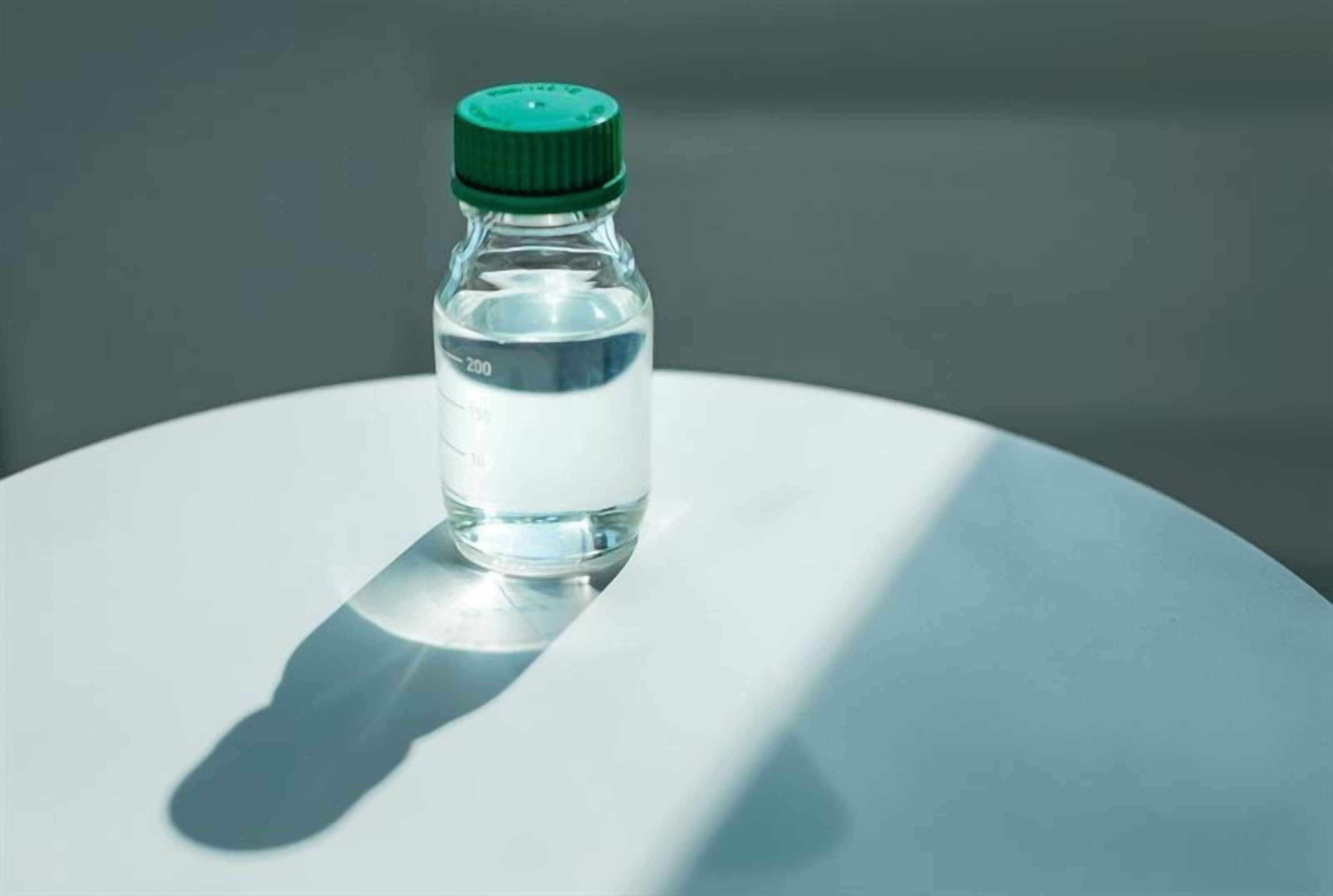 Companies Establish Supply Chain for Sustainable Polyester