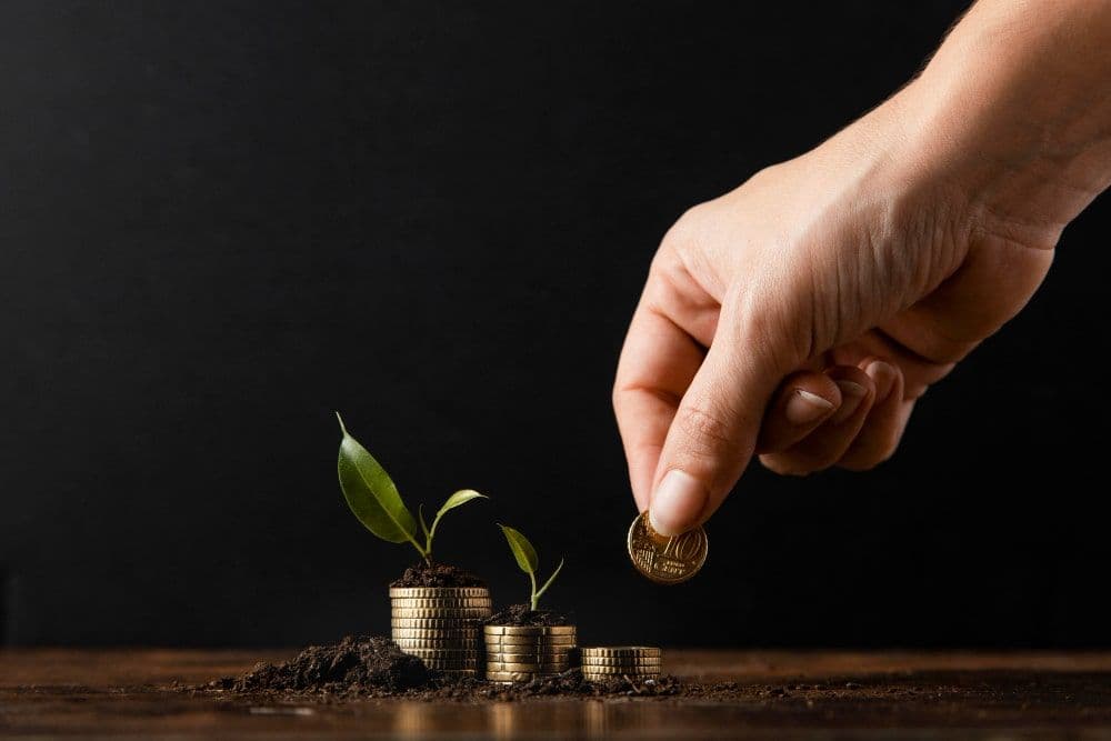 Spain's Impact Investment Market Hits €3.34bn in 2023