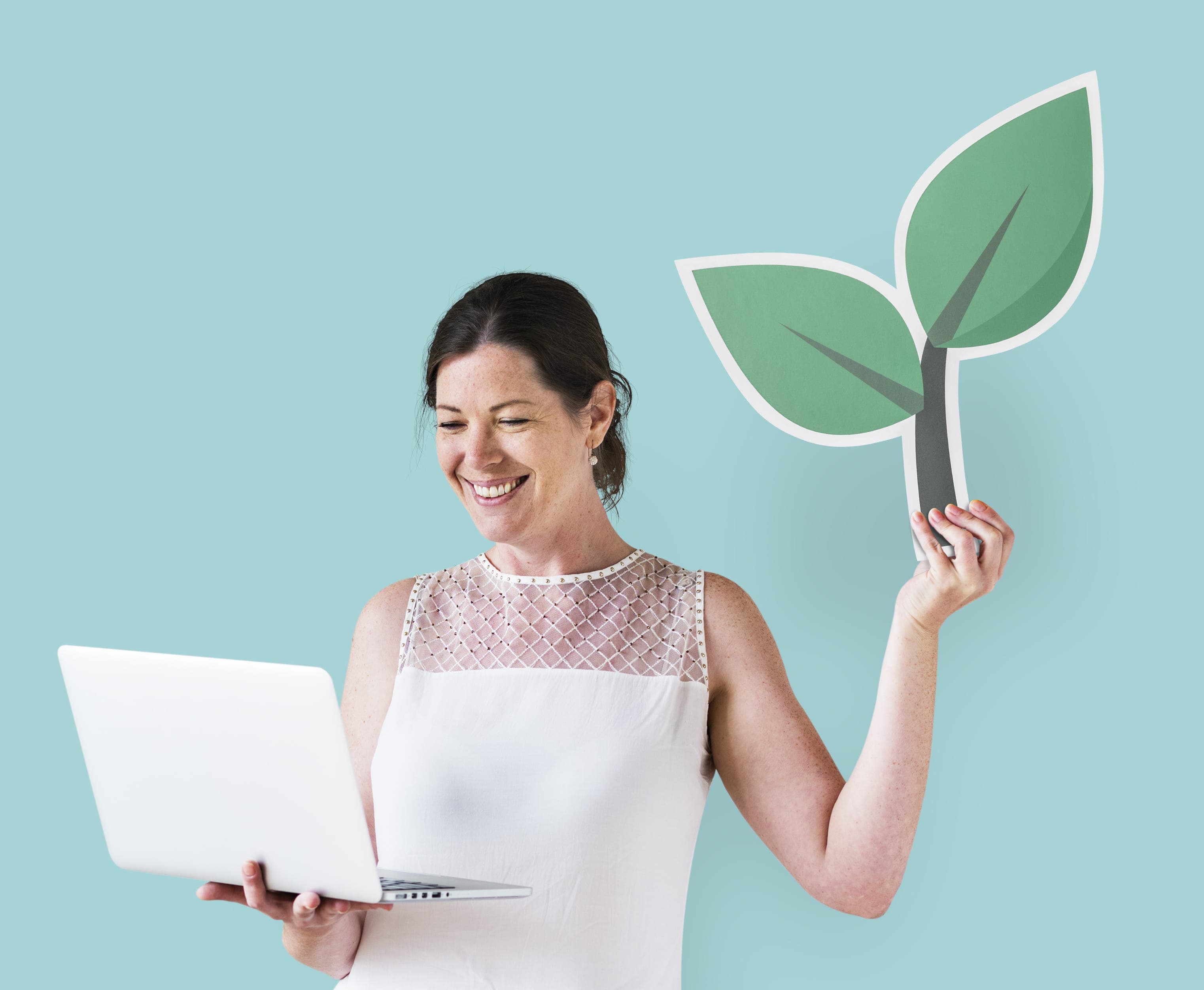 How Skills-Based Hiring Can Solve the Green and AI Jobs Gap
