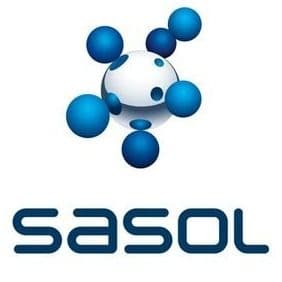 Sasol Limited