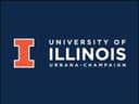 University of Illinois at Urbana-Champaign
