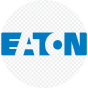 Eaton Corporation PLC