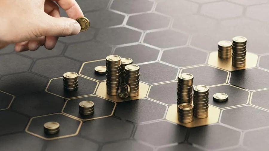 Sustainable Investing in Wealth Management