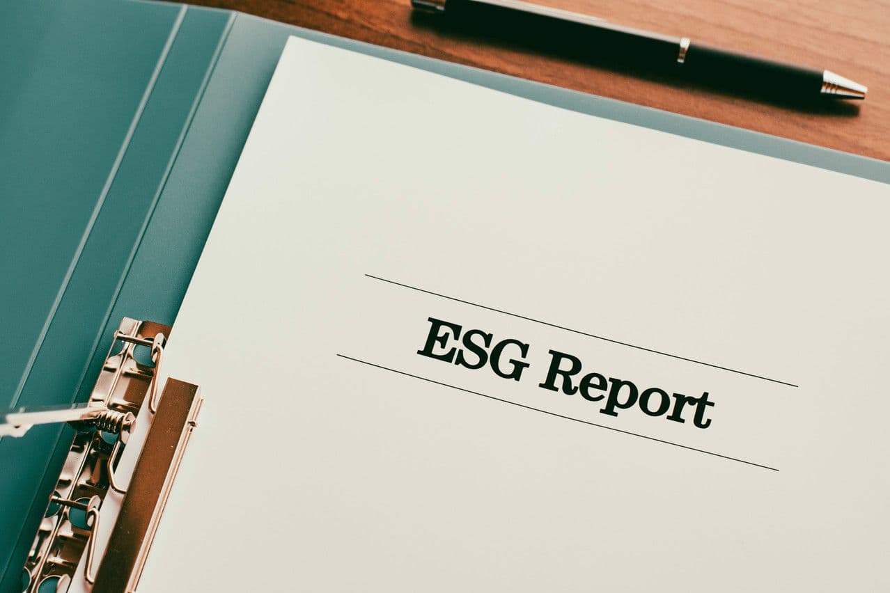 ESG Reporting and Rating Made Easy with Amicorp