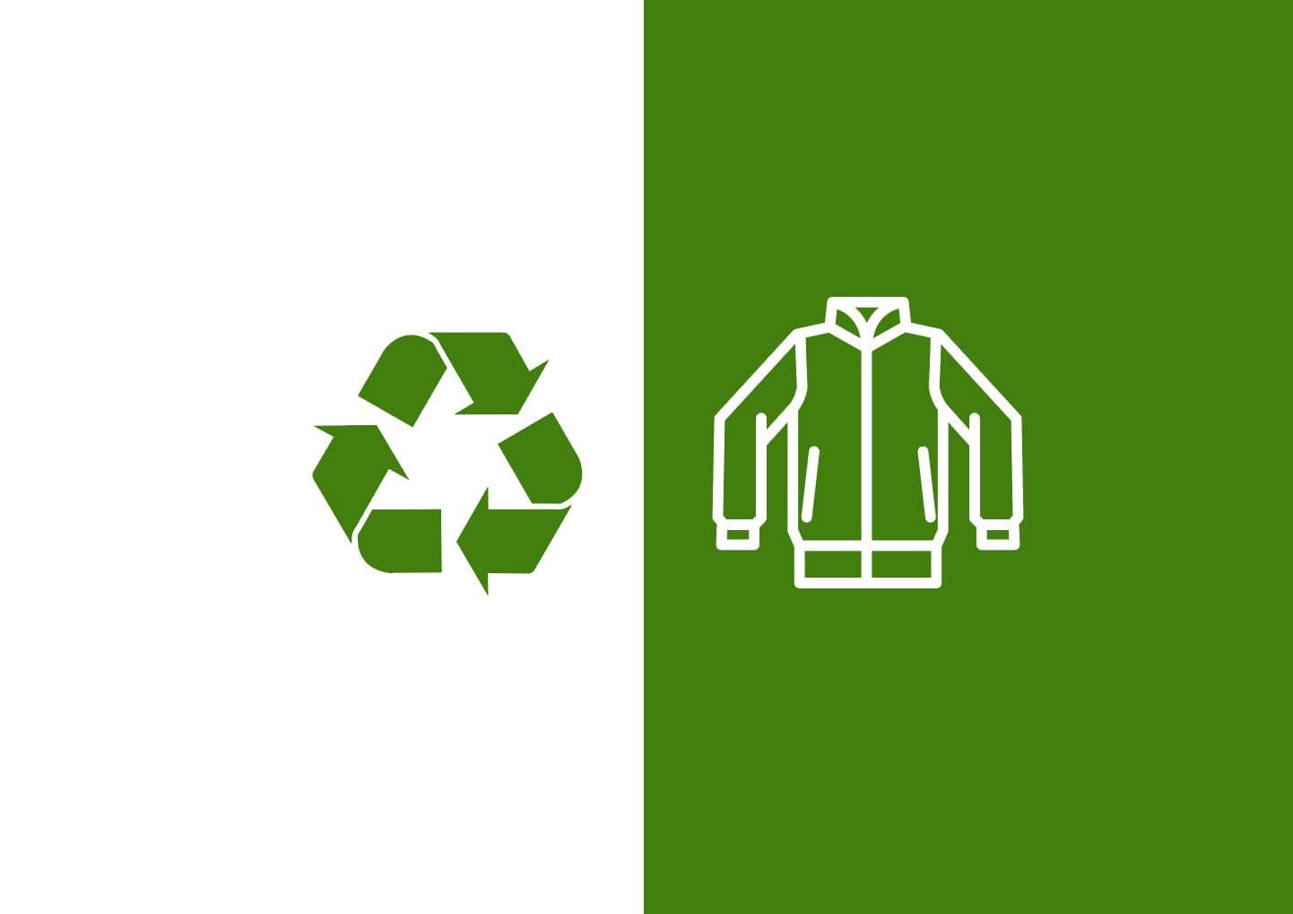 Sustainable Apparel and Textiles Conference 2024