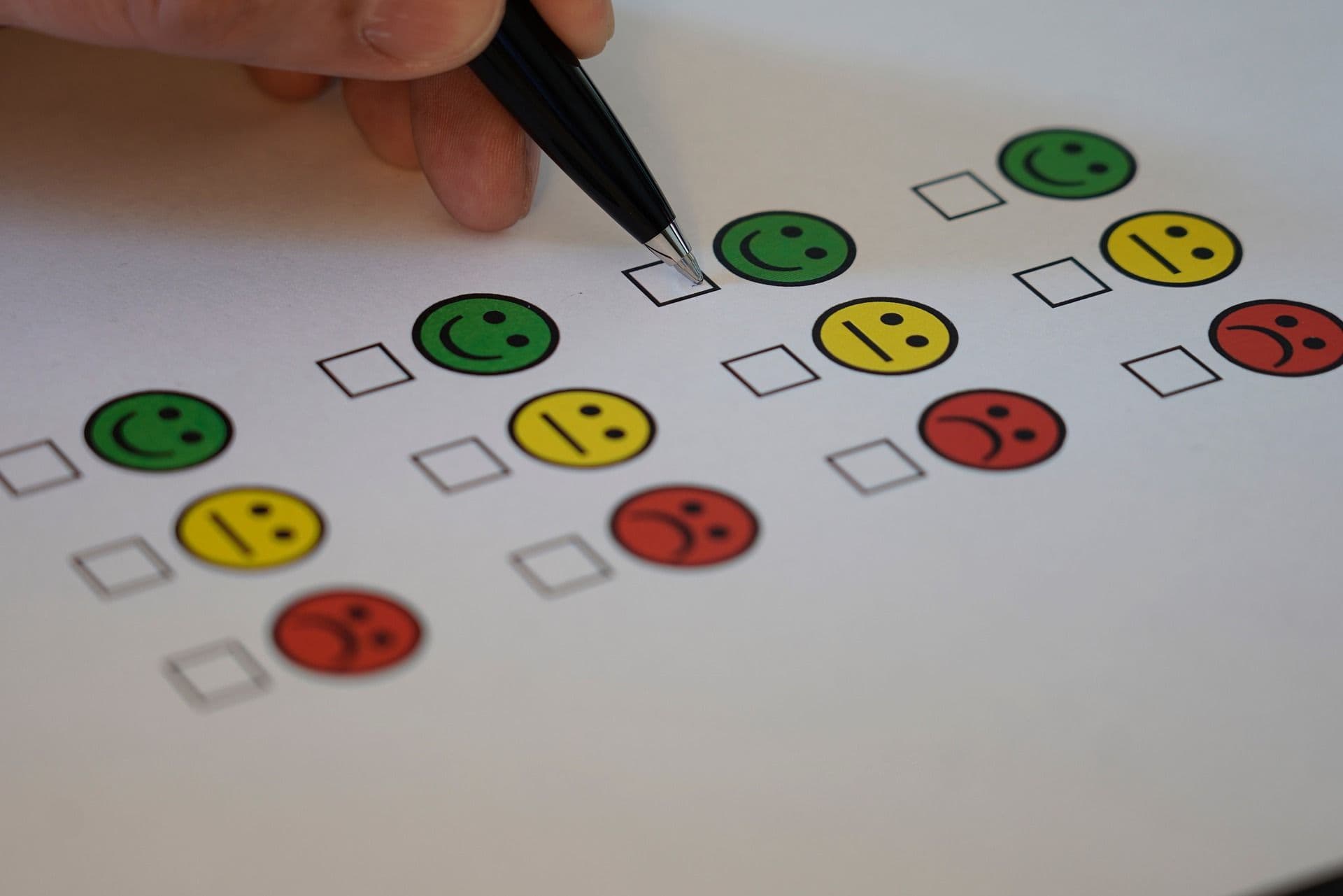 Employees Most Likely to Accept Job Offers from Sustainable Employers - IBM Study