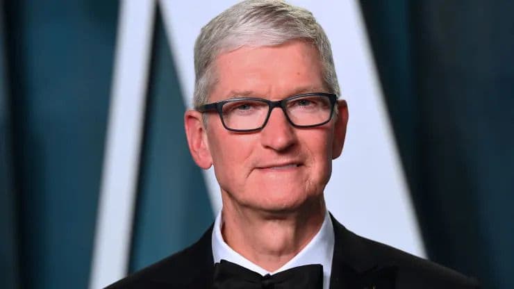 EU Regulator Condemns Apple's Action of Restricting Rivals' Access to Payment Tech
