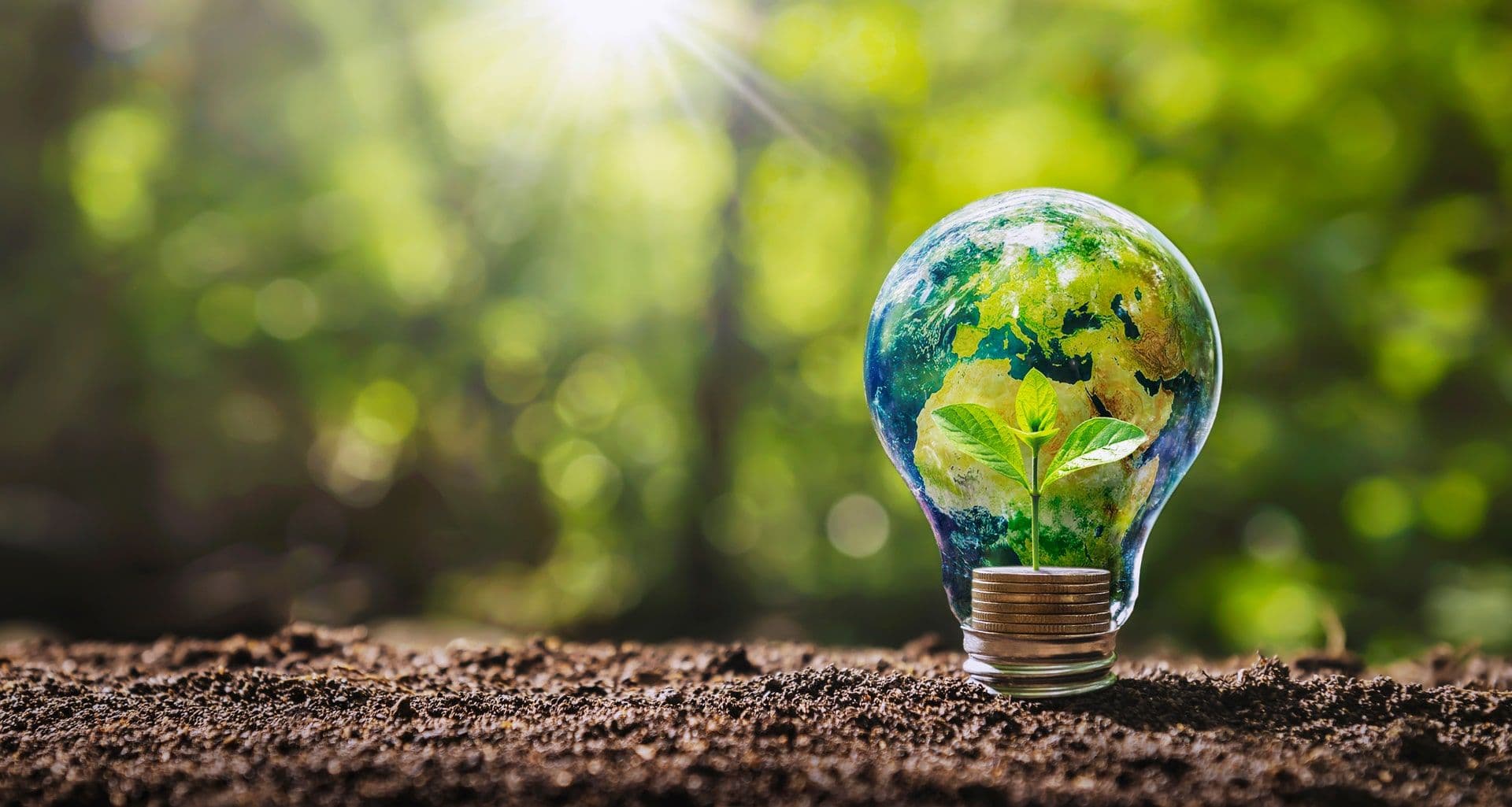 Goldman Sachs Alternatives Announces New Climate Credit Strategy