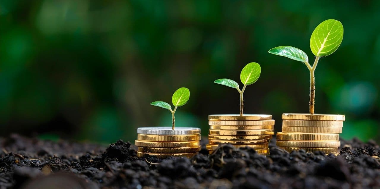 Thailand Enters Phase II of Sustainable Finance Transition
