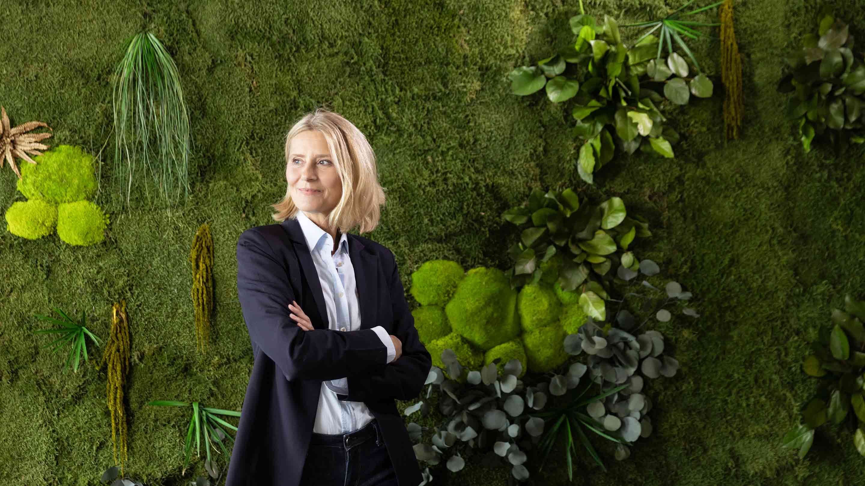 New Framework to Ensure Climate Financing Supports Gender Equality