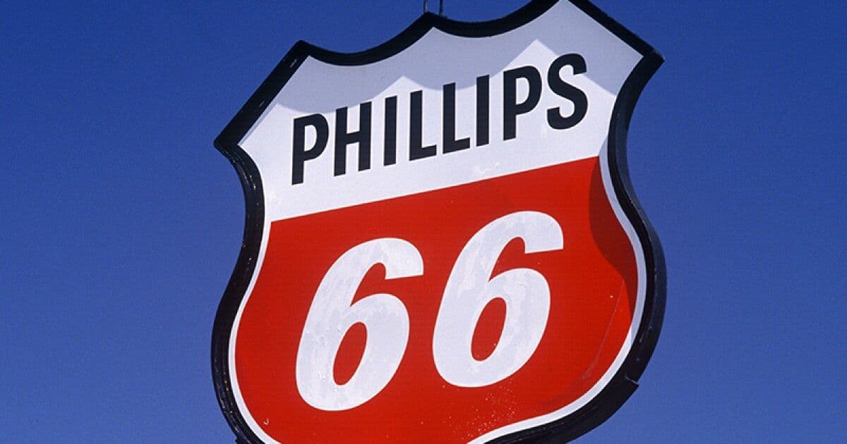 Phillips 66 Produced Renewable Fuels Without Necessary Regulatory Approvals