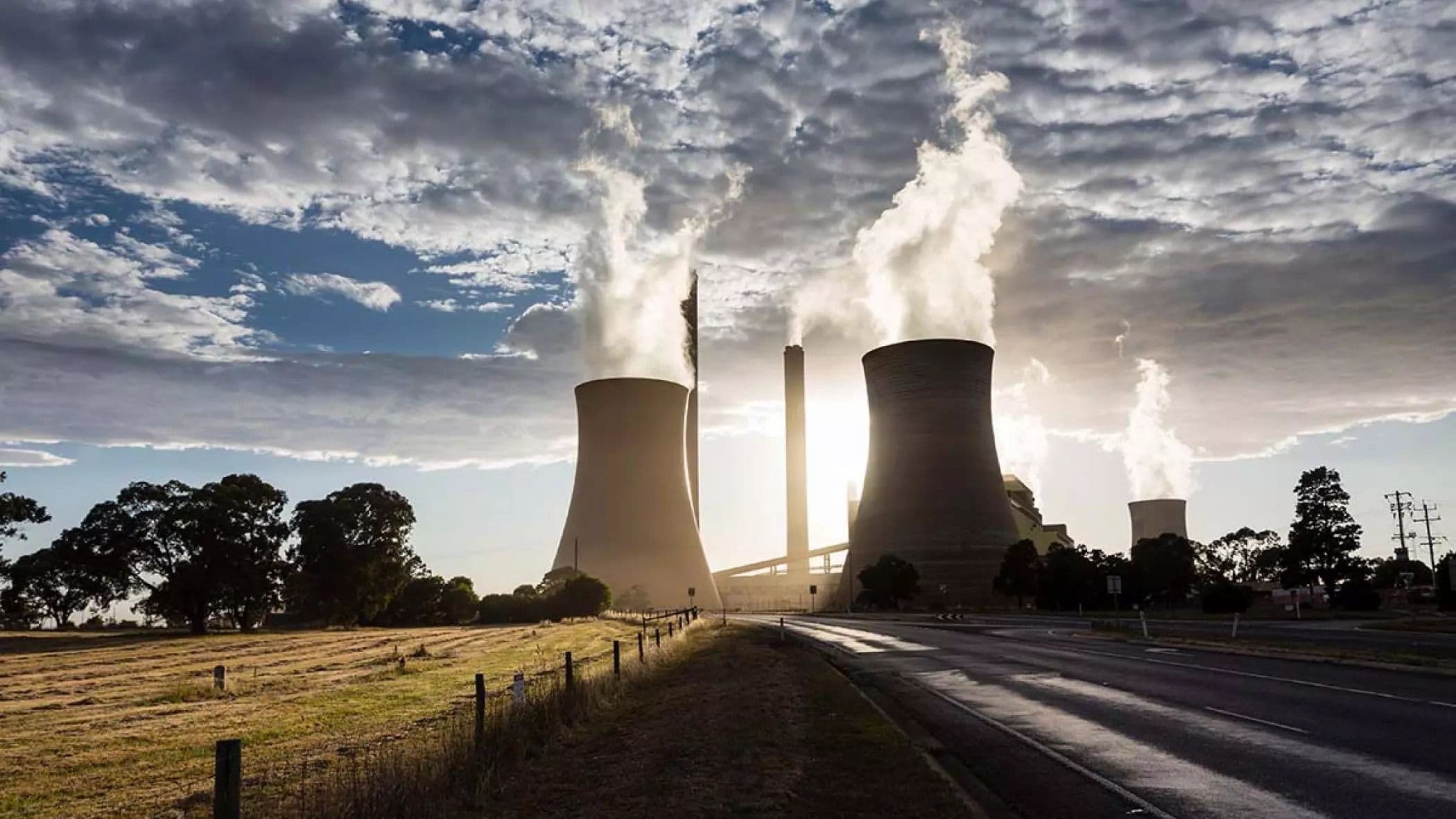 Vicinity, IQHQ Partner for Carbon-Neutral Development