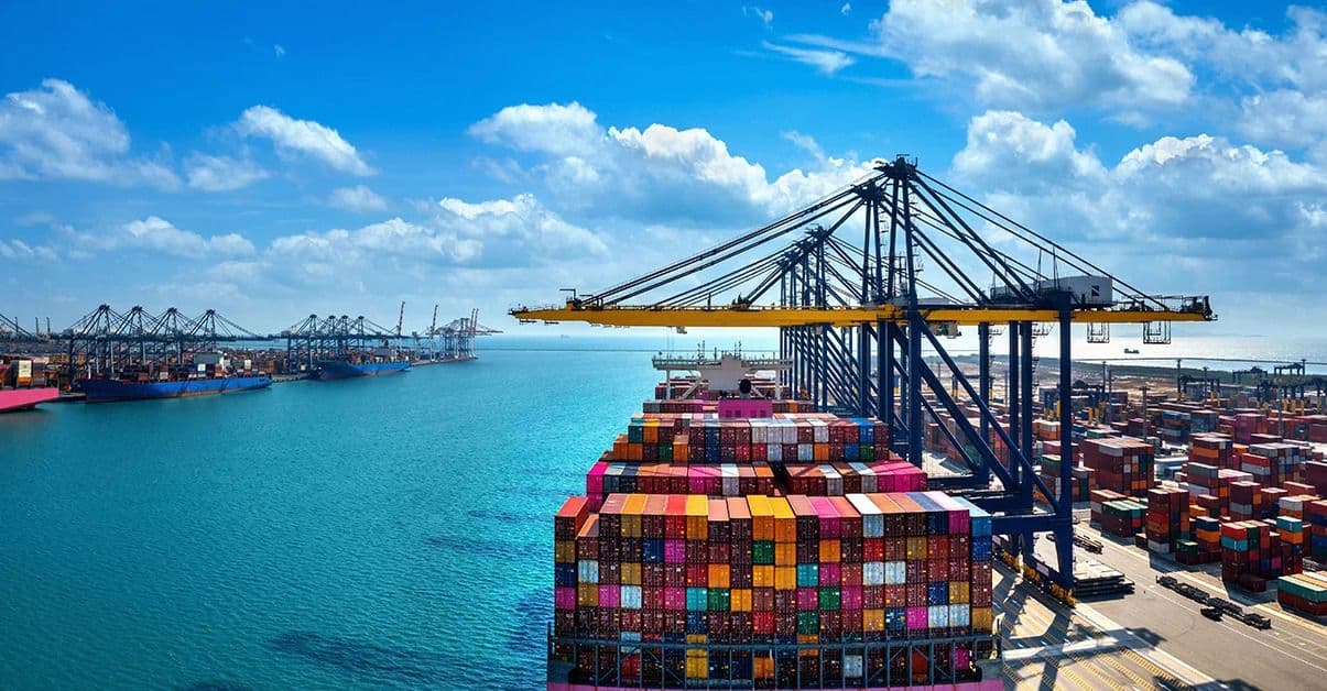 Sustainable Procurement and Net Zero Supply Chains