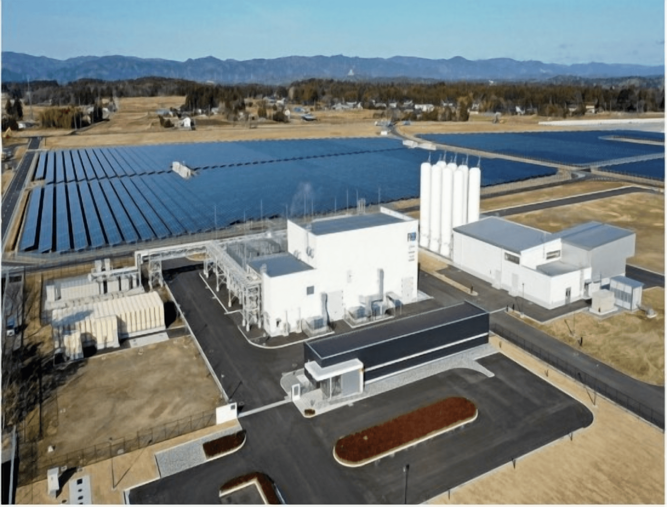 Greenzo invests $50M in 250MW Gujarat electro-mfg plant