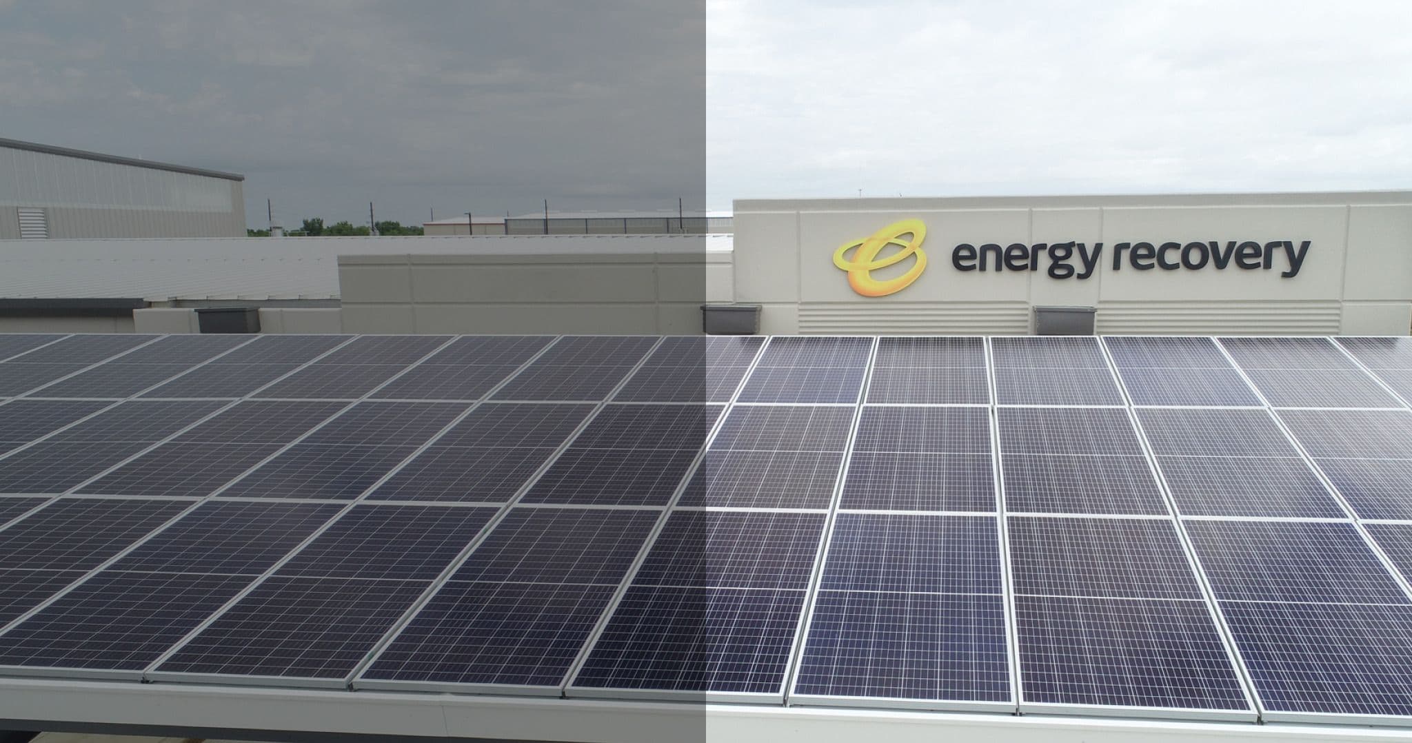 MSCI Upgrades Energy Recovery’s ESG Rating to AAA