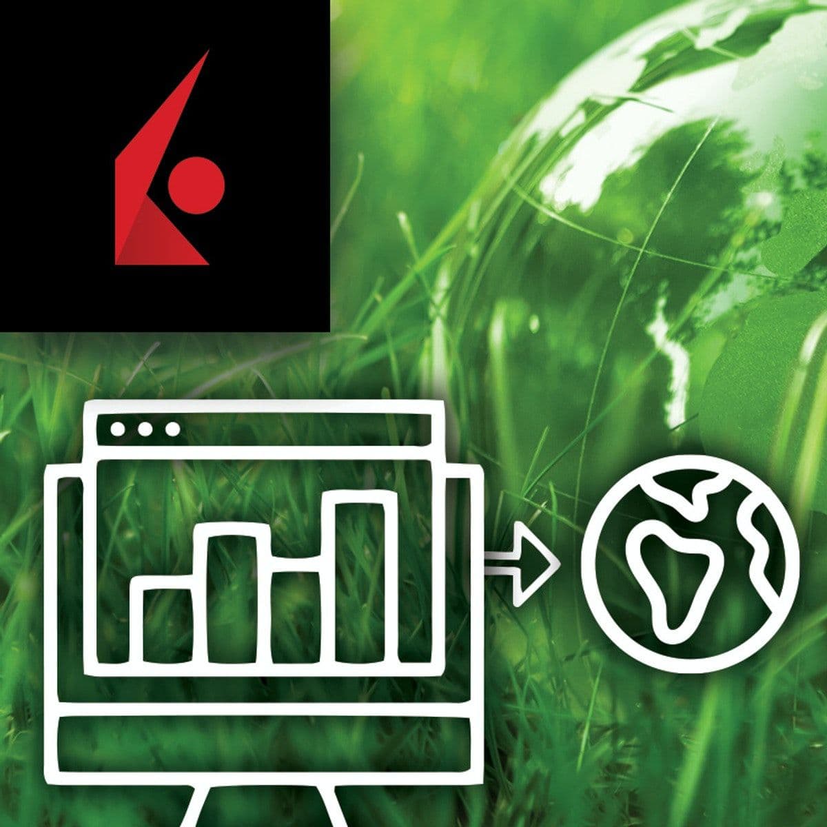 ESG Data & Accountability